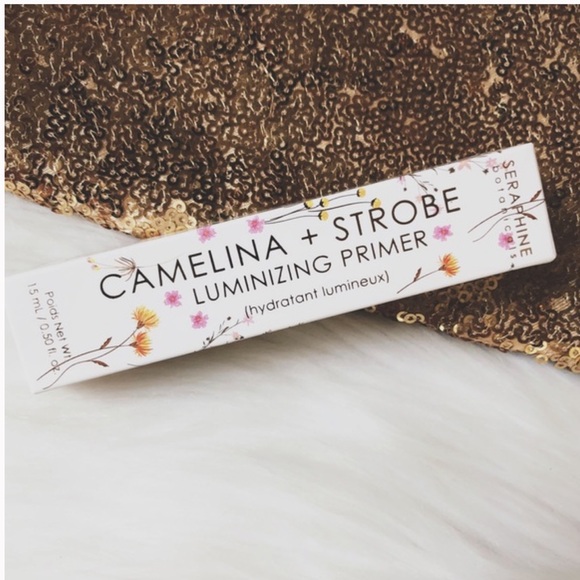 ❌SOLD❌ - Picture 2 of 7